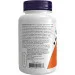   NOW True Focus 90 VCaps