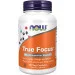   NOW True Focus 90 VCaps