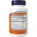   NOW True Focus 90 VCaps
