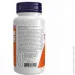 NOW Ubiquinol 200mg - 60 sgels
