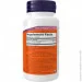 NOW Ubiquinol 200mg - 60 sgels