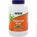   NOW Valerian Root 500 mg 250 Veg Caps (000003366)