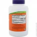   NOW Valerian Root 500 mg 250 Veg Caps (000003366)