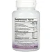   NOW       Vegan Hair Skin & Nails 90 vcaps (1086-2022-10-1994)