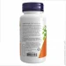   NOW    Vein Supreme 90 vcaps (1086-2022-10-0980)