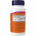 NOW VIT D-3 1000IU - 180 sgels (2022-09-1186)