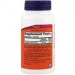 NOW Vitamin B-2 /Riboflavin 100 mg 100 Caps (000003383)