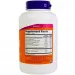 ³ NOW Vitamin B-50 250 Tabs (000003385)