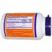  NOW Vitamin C-1000 100 Veg Caps (000003392)