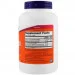 ³ NOW Vitamin C-1000 Complex Buffered 90 Tabs (000010924)