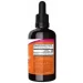  NOW Vitamin D3-60 