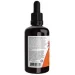  NOW Vitamin D3-60 