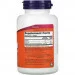  NOW Vitamin E-1000 with Mixed Tocopherols 50 Caps (000016539)