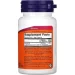 ³ NOW Vitamin K-2 100  - 60  