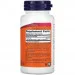  NOW Vitamin K-2 (MK7) 100 mcg 120 Veg Caps (000016543)