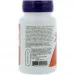  NOW Vitamin K-2 (MK7) 100 mcg 60 Veg Caps (000006270)