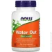   NOW     Water Out 100 vcaps (1086-2022-10-0680)