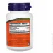   NOW Women"s Probiotic 20 Billion 50 Veg Caps (000016547)