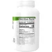 NOW Xanthan Gum 170g (00000040959)