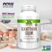 NOW Xanthan Gum 170g (00000040959)