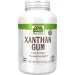NOW Xanthan Gum 170g (00000040959)