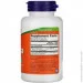   NOW Yucca 500 mg 100 Caps (000016549)