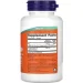 NOW Zinc Glycinate-30mg 120  
