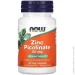 ̳ NOW ϳ  Zinc Picolinate 50 mg 60 vcaps (1086-2022-10-0047)