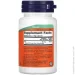 ̳ NOW ϳ  Zinc Picolinate 50 mg 60 vcaps (1086-2022-10-0047)