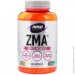 NOW ZMA 180 Caps (000016550)