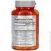 NOW ZMA 180 Caps (000016550)