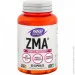 NOW ZMA 90 Caps (000016551)
