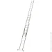   Nowa EL3110w (174005)