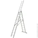   Nowa EL3110w (174005)
