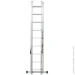   Nowa EL3110w (174005)