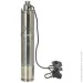  Nowa 4DS 750-12048 (000148539)