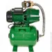      NOWA AJET 850-5050-24 (000148866)
