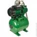      NOWA AJET 850-5050-24 (000148866)
