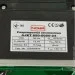      NOWA AJET 850-5050-24 (000148866)