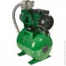      NOWA AJET 850-5050-24 (000148866)