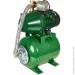      NOWA AJET 850-5050-24 (000148866)