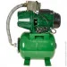      NOWA AJET 850-5050-24 (000148866)