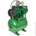      NOWA AJSW 1100-5060-24 (000148867)