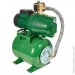      NOWA AJSW 1100-5060-24 (000148867)