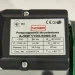      NOWA AJSW 1100-5060-24 (000148867)