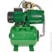      NOWA AJSW 1100-5060-24 (000148867)