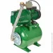     NOWA AJSW 1100-5060-24 (000148867)