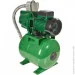      NOWA AJSW 1100-5060-24 (000148867)