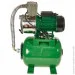      NOWA AJY 1100-5060-24 (000148868)