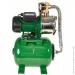      NOWA AJY 1100-5060-24 (000148868)